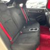honda civic 2024 CFJ1848018 image 10