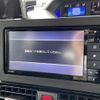 daihatsu tanto 2020 CFJ1721167 image 16