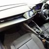 audi-a3-2021-26552-car_7ac8b08e-d668-481e-90c8-30eb2daa3c12