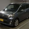 daihatsu move 2014 -DAIHATSU 【三重 581ｷ5551】--Move DBA-LA110S--LA110S-0070405---DAIHATSU 【三重 581ｷ5551】--Move DBA-LA110S--LA110S-0070405- image 1