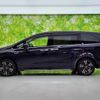 honda odyssey 2016 quick_quick_DAA-RC4_RC4-1006924 image 2