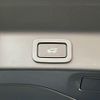 jaguar f-pace 2019 quick_quick_DBA-DC2XB_SADCA2AXXKA604545 image 9