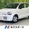 suzuki alto 2016 quick_quick_HA36S_HA36S-309085 image 1