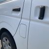 toyota hiace-van 2016 CFJ1604881 image 17
