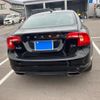 volvo s60 2017 CFJ1658648 image 6