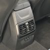 bmw 1-series 2024 -BMW--BMW 1 Series 3AA-82GE15--WBA82GE0007R36***---BMW--BMW 1 Series 3AA-82GE15--WBA82GE0007R36***- image 16