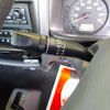 mazda bongo-truck 2014 CFJ1756681 image 13