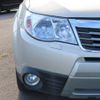 subaru forester 2009 -SUBARU--Forester DBA-SH5--SH5-043035---SUBARU--Forester DBA-SH5--SH5-043035- image 30