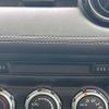 mazda demio 2017 -MAZDA--Demio LDA-DJ5FS--DJ5FS-305862---MAZDA--Demio LDA-DJ5FS--DJ5FS-305862- image 10
