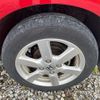 honda n-one 2012 -HONDA 【名変中 】--N ONE JG1--1013812---HONDA 【名変中 】--N ONE JG1--1013812- image 5