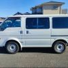 nissan vanette-van 2015 -NISSAN--Vanette Van SKP2MN--204650---NISSAN--Vanette Van SKP2MN--204650- image 16