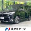 toyota voxy 2016 -TOYOTA--Voxy DBA-ZRR80W--ZRR80-0290268---TOYOTA--Voxy DBA-ZRR80W--ZRR80-0290268- image 1