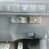 toyota corolla-touring-wagon 2024 -TOYOTA--Corolla Touring 6AA-ZWE215W--ZWE215-0019***---TOYOTA--Corolla Touring 6AA-ZWE215W--ZWE215-0019***- image 5