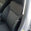 honda fit 2013 -HONDA--Fit DAA-GP5--GP5-3009693---HONDA--Fit DAA-GP5--GP5-3009693- image 10