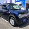 suzuki alto-lapin 2019 CFJ1588053 image 3