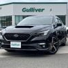 subaru levorg 2021 CFJ1794960 image 22
