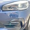 bmw 2-series 2019 CFJ1648841 image 13