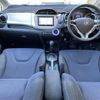 honda fit 2010 -HONDA--Fit DAA-GP1--GP1-1013360---HONDA--Fit DAA-GP1--GP1-1013360- image 16