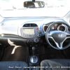 honda fit 2009 3282185-N2024100253A-12 image 8