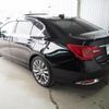 honda legend 2015 -HONDA--Legend DAA-KC2--KC2-1002549---HONDA--Legend DAA-KC2--KC2-1002549- image 5