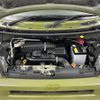daihatsu taft 2021 CFJ1535608 image 16