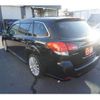 subaru legacy-touring-wagon 2011 -SUBARU--Legacy Wagon BR9--060361---SUBARU--Legacy Wagon BR9--060361- image 21