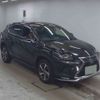 lexus nx 2020 -LEXUS 【神戸 31Lﾈ 7】--Lexus NX 3BA-AGZ10--AGZ10-1027044---LEXUS 【神戸 31Lﾈ 7】--Lexus NX 3BA-AGZ10--AGZ10-1027044- image 1