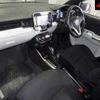 suzuki ignis 2016 -SUZUKI--Ignis FF21S-108982---SUZUKI--Ignis FF21S-108982- image 4