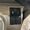 nissan nv100-clipper 2017 quick_quick_DR17W_DR17W-140759 image 9