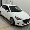 mazda demio 2019 -MAZDA--Demio DJLFS-628910---MAZDA--Demio DJLFS-628910- image 1