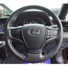 lexus ls 2018 -LEXUS--Lexus LS DBA-VXFA50--VXFA50-6002931---LEXUS--Lexus LS DBA-VXFA50--VXFA50-6002931- image 8