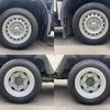 toyota dyna-truck 2020 quick_quick_ABF-TRY220_TRY220-0119331 image 13