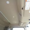 hino profia 2024 CFJ1020817 image 22