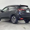 honda vezel 2019 -HONDA--VEZEL DAA-RU3--RU3-1353773---HONDA--VEZEL DAA-RU3--RU3-1353773- image 15