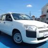 toyota succeed 2019 CFJ1717447 image 2