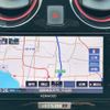 nissan note 2017 -NISSAN--Note DBA-E12--E12-568779---NISSAN--Note DBA-E12--E12-568779- image 27