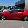 mazda axela 2016 -MAZDA--Axela LDA-BM2AS--BM2AS-100131---MAZDA--Axela LDA-BM2AS--BM2AS-100131- image 11