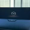 mazda mazda-others 2022 -MAZDA--CX-60 3CA-KH3R3P--KH3R3P-107120---MAZDA--CX-60 3CA-KH3R3P--KH3R3P-107120- image 3