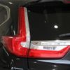 honda cr-v 2019 CFJ1670440 image 20