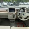 suzuki alto-lapin 2015 -SUZUKI--Alto Lapin DBA-HE33S--HE33S-117479---SUZUKI--Alto Lapin DBA-HE33S--HE33S-117479- image 4