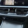 bmw 3-series 2020 CFJ1734836 image 4