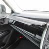 toyota corolla-fielder 2020 CFJ1527693 image 24
