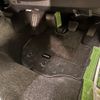toyota hiace-van 2025 CFJ1549161 image 13