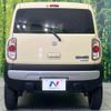 suzuki hustler 2017 CFJ1791807 image 15