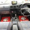 toyota hilux 2000 -TOYOTA 【新潟 100ｾ7983】--Hilux RZN174Hｶｲ--0004989---TOYOTA 【新潟 100ｾ7983】--Hilux RZN174Hｶｲ--0004989- image 25