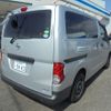 nissan nv200-vanette-van 2016 quick_quick_DBF-VM20_VM20-098042 image 2