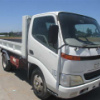 hino dutro 1999 BG/AG-16 image 1