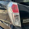 nissan dayz-roox 2015 -NISSAN--DAYZ Roox DBA-B21A--B21A-0214086---NISSAN--DAYZ Roox DBA-B21A--B21A-0214086- image 34