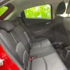 mazda demio 2018 quick_quick_DBA-DJ3FS_DJ3FS-503266 image 5