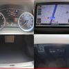nissan sylphy 2014 CFJ1764534 image 7